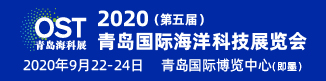 闈掑矝鍥介檯娴锋磱绉戞妧灞曡浼?/></a></div> </div> <div dropzone=